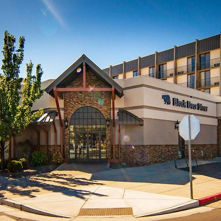 The Federal Hotel Downtown Carson City, Ascend Hotel Collection Exteriér fotografie